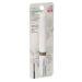 Physicians Formula Organic Wear Brow Gel - Soft Brown 0.12 Fl Ounce - Buy Online on GoSupps.com