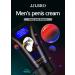 Men's Penis Growth Oil - Enhance Size Boost Strength & Delay Time - Moisturizing Massage Oil - International Shipping - Buy Online on GoSupps.com