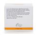 Active Manuka Honey Night Recovery Creme - Nourishing Skin Care for Radiant Youthful Complexion | International Shipping Available - Buy Online on GoSupps.com