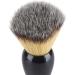 Professional Men's Shaving Set - Brush Stand Holder & Bowl | Quality 3-Piece Kit for a Perfect Shave - Buy Online on GoSupps.com