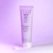 Pacifica Beauty Vegan Silk Air Dry Cream - Frizz Control, Texture & Shine, Softens & Smooths | All Hair Types | Sulfate & Silicone Free - Buy Online on GoSupps.com