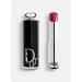 Dior DIOR ADDICT Hydrating shine lipstick #463 Dior Ribbon