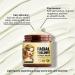 Cebo de Res Para la Cara Original Beef Tallow for Skin Tallow and Honey Balm Whipped Tallow Honey Balm Sebo de Res Para la Cara (1 pcs cebo de res) 4.2 Fl Oz (Pack of 1) - Buy Online on GoSupps.com