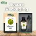 Calamus Oil (Acorus Calamus) - Pure Essential Oil for Skincare Hair Care & Aromatherapy - 30ml - Buy Online on GoSupps.com