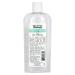 Tea Tree Therapy Natural Mouthwash - Fresh Tea Tree Oil Flavor, 12 fl oz - Buy Online on GoSupps.com