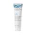 AHAVA Clineral X-Zem Hand Cream - Relieves discomfort from dermatitis fights redness dryness & itchiness softens dry & rough patches with Hippophae Oil Shea Butter & Osmoter 4.2 Fl.Oz