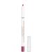 L'Oreal Paris Age Perfect Anti-Feathering Lip Liner  Bold Orchid Bold Orchid 1 Count (Pack of 1)