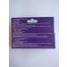 Mederma Kids Scar Care Cream 20ml - Goes on Purple, Rubs in Clear, Kid-Friendly Scent - Buy Online on GoSupps.com