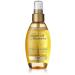Ogx Renewing Argan Oil of Morocco Weightless Reviving Dry Oil 118ml Variety 118 ml
