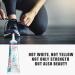 Shoe Glue Sole Repair-Super Strong Shoe Repair Glue-Glue For Shoes -Quick Dry Waterproof Non-Hardening-Shoe Sole glue for shoes repair soles Boots Leather High Heels-shoe goo (60ml x 1pcs) - Buy Online on GoSupps.com