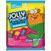 Jolly Rancher Misfits Assorted Mer-Bears 10 x 182g - Buy Online on GoSupps.com