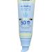Soltan Hydrating Facial Suncream SPF 50 50ml - with Niacinamide - Sensitive - Buy Online on GoSupps.com