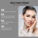  VKaoess Wild Yam Body Cream - Organic Wild Yam Cream Vegetable Body Cream with Lavender and Coconut Oil Moisturizing Face and Body Care for All Skin Types (8 Boxes) - Buy Online on GoSupps.com