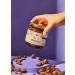 KoRo Organic Crunchy Hazelnut Cocoa Spread - Palm Oil Free | Plant Based - Buy Online on GoSupps.com