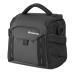 Vanguard Veo Adaptor Shoulder Bag L Black