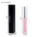 Rosarden Glitter Liquid Lipstick - Diamond Shimmer Metallic, Waterproof, Long Lasting, Moisturizing Lip Gloss for Face and Eyes - Popular Color Gloss Lipstick Cosmetics for Women - Buy Online on GoSupps.com