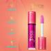 Juvia's Place Red & Berry Lip Gloss - Long-Lasting Non-Sticky Tinted Hydrating Formula for Glowy Lips - Buy Online on GoSupps.com
