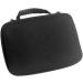  tui de voyage rigide en EVA pour outils de coiffure et barbe id al pour les stylistes et les coiffeurs. - Buy Online on GoSupps.com