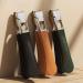 rongweiwang Multipurpose Stainless Steel Toenail Clippers For Precise Clipping Easy Storage Stainless Steel Nail Clippers Easy green - Buy Online on GoSupps.com