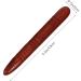 Exceart 2-Piece Trigger Point Massage Gear | Wood Massage Stick & Roller for Muscle Relief | Foot Shoulder Back & Leg Pain Relief - Buy Online on GoSupps.com