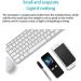 Voice Translator Devices Language Translator Device Smart Language Voice 2.4 Inch Touch Screen 44 Languages WiFi Pocket Electronic Translators Learning Traveling Shopping Needed Hopeful Vision - Buy Online on GoSupps.com