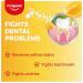 Colgate Active Lemon & Salt Healthy White Toothpaste 200g - Whitening Toothpaste - Buy Online on GoSupps.com