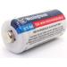 8X Westinghouse 2/3 AA Ni-Mh Rechargeable Batteries - 1.2V 150mAh | Eco-Friendly Long-Lasting Power | International Shipping Available - Buy Online on GoSupps.com