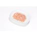 almo nature - Cat food, classic jelly bag with tuna and shrimp (24 x 55 g) - Buy Online on GoSupps.com