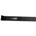 SPEARFISHING WORLD Boat Tournament Fish Ruler Bump Board - Durable Laser Etched Anodized Aluminum - Buy Online on GoSupps.com