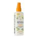 Crystal Essence Chamomile & Green Tea Deodorant Body Spray - 4 fl oz - Buy Online on GoSupps.com