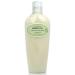 8 Oz Babassu Oil 100% Pure Organic Cold Pressed For Skin Hair Moisturizing