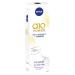 Nivea Q10 Power Anti-Wrinkle + Firming Eye Cream 15ml