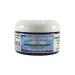 Superior Colloidal Silver Gel Big 4 oz. Jar Made with Organic Aloe Vera, 100 PPM 99.99 % Pure Silver, & Simple Safe Ingredients