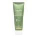 Natural Cosmetics Fluoride Free Natural Coconut Oil Toothpaste Peppermint and Lemon Flavor 75 ml Tube