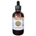 Bergamot Mint Liquid Extract Bergamot Mint (Mentha Citrata) Dried Flowering Tops Powder Tincture Supplement 2 oz 2 Fl Oz (Pack of 1)