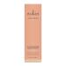 Sukin Brightening Illuminating Moisturiser with Kakadu Plum & Vitamin E - Hydrate & Revitalize Skin | 2.03 oz - International Shipping Available - Buy Online on GoSupps.com