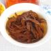 Yunnan Mi Yun Jin Luo Dian Hong Th noir Un bourgeon Une feuille Th noir en feuilles (150g) - Buy Online on GoSupps.com
