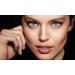 Maybelline Master Contour 1 Light 1 Count - Sculpting and Highlighting Duo - Buy Online on GoSupps.com