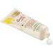 Balanced Nutrition Day Cream with Goats Milk Extract - Buy Online on GoSupps.com