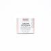 Babaria Crema DE Noche Bio Night Cream unisex 50 ml black standard black negro One Size
