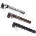 Blackburn Airstik SL Mini Bike Pump - Black, One Size - Buy Online on GoSupps.com