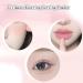 Ultimate Blur Setting Powder Blush Mud Contour and Brightening Red Powder Supernatural Makeup Free (02# 3.5g) - Buy Online on GoSupps.com