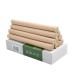 Moxibustion Stick Wormwood Moxa Household Moxa Moxibustion Massage Column Auburn