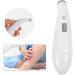 Bite Relief Electronic Tool for Kids & Adults | Portable Bite Healer Device - Buy Online on GoSupps.com