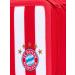 FC Bayern Munich Double Case - Stripes - Red-White Filled Pencil Case with Bookmark | Shop FCB Merchandise - Buy Online on GoSupps.com