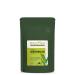 Banyan Botanicals Bhumyamalaki Powder Organic Bhumyamalaki (Phyllanthus spp.) Herb Powder Bitter & Cooling Natural Ayurvedic Liver Detox* 3 oz Non-GMO Sustainably Sourced Vegan