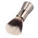 Razor brush hand men's rasier brush nylon rasis brush handmade shaving brush handle shaving brush facial care tools for home salons