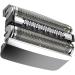 reamhome Replacement Head for 83M Series 8 Electric Shaver - Foil & Cutter Cassette 2 Pack for 8370Cc 8340S 8350S - International Shipping Available - Buy Online on GoSupps.com