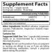 Doctor's Best Nattokinase 2000 FUs - 90 Veggie Caps for Heart Health - Buy Online on GoSupps.com