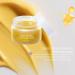Magic Wrinkle Eraser Night Blam Anti Aging Night Cream With Rosehip & Marigold Extract Intensive Overnight Balm for Fade Fine Lines Lift & Firm Moisturize Nourish Rejuvenate Skin (1) - Buy Online on GoSupps.com